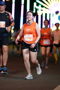 BIB: 672, 29580
                            <button type="button" onclick="openModal(14677082)" class="btn btn-primary btn-sm float-right btn-popup" data-toggle="modal" data-target=".modal-high-quality">
                        <i class="fas fa-shopping-cart"></i> Add to Cart
                    </button>
                                            <button type="button" onclick="isThisMe(14677082, true)" class="btn btn-success btn-sm float-right btn-popup btn-isme hidden" data-toggle="tooltip" data-placement="bottom" title="นี่คือรูปของคุณใช่ไหม คลิกที่นี่เพื่อเอาเข้าอัลบั้ม">
                        <i class="fas fa-plus"></i> Add to album
                    </button>
                    <button type="button" onclick="isThisMe(14677082, false)" class="btn btn-warning btn-sm float-right btn-popup btn-isnotme hidden">
                        <i class="fas fa-ban"></i> Remove from album
                    </button>