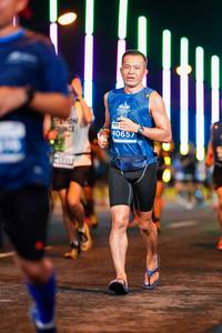 BIB: 40657
                            <button type="button" onclick="openModal(15705689)" class="btn btn-primary btn-sm float-right btn-popup" data-toggle="modal" data-target=".modal-high-quality">
                        <i class="fas fa-shopping-cart"></i> Add to Cart
                    </button>
                                            <button type="button" onclick="isThisMe(15705689, true)" class="btn btn-success btn-sm float-right btn-popup btn-isme hidden" data-toggle="tooltip" data-placement="bottom" title="นี่คือรูปของคุณใช่ไหม คลิกที่นี่เพื่อเอาเข้าอัลบั้ม">
                        <i class="fas fa-plus"></i> Add to album
                    </button>
                    <button type="button" onclick="isThisMe(15705689, false)" class="btn btn-warning btn-sm float-right btn-popup btn-isnotme hidden">
                        <i class="fas fa-ban"></i> Remove from album
                    </button>