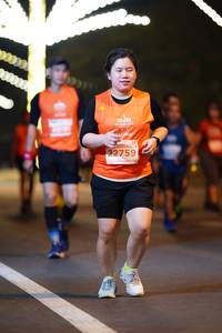 BIB: 22759
                            <button type="button" onclick="openModal(14906552)" class="btn btn-primary btn-sm float-right btn-popup" data-toggle="modal" data-target=".modal-high-quality">
                        <i class="fas fa-shopping-cart"></i> Add to Cart
                    </button>
                                            <button type="button" onclick="isThisMe(14906552, true)" class="btn btn-success btn-sm float-right btn-popup btn-isme hidden" data-toggle="tooltip" data-placement="bottom" title="นี่คือรูปของคุณใช่ไหม คลิกที่นี่เพื่อเอาเข้าอัลบั้ม">
                        <i class="fas fa-plus"></i> Add to album
                    </button>
                    <button type="button" onclick="isThisMe(14906552, false)" class="btn btn-warning btn-sm float-right btn-popup btn-isnotme hidden">
                        <i class="fas fa-ban"></i> Remove from album
                    </button>
