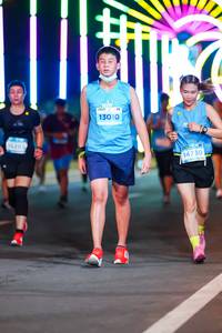 BIB: 13010, 15205, 14730
                            <button type="button" onclick="openModal(15753054)" class="btn btn-primary btn-sm float-right btn-popup" data-toggle="modal" data-target=".modal-high-quality">
                        <i class="fas fa-shopping-cart"></i> Add to Cart
                    </button>
                                            <button type="button" onclick="isThisMe(15753054, true)" class="btn btn-success btn-sm float-right btn-popup btn-isme hidden" data-toggle="tooltip" data-placement="bottom" title="นี่คือรูปของคุณใช่ไหม คลิกที่นี่เพื่อเอาเข้าอัลบั้ม">
                        <i class="fas fa-plus"></i> Add to album
                    </button>
                    <button type="button" onclick="isThisMe(15753054, false)" class="btn btn-warning btn-sm float-right btn-popup btn-isnotme hidden">
                        <i class="fas fa-ban"></i> Remove from album
                    </button>