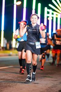 BIB: 427, 
                            <button type="button" onclick="openModal(15715041)" class="btn btn-primary btn-sm float-right btn-popup" data-toggle="modal" data-target=".modal-high-quality">
                        <i class="fas fa-shopping-cart"></i> Add to Cart
                    </button>
                                            <button type="button" onclick="isThisMe(15715041, true)" class="btn btn-success btn-sm float-right btn-popup btn-isme hidden" data-toggle="tooltip" data-placement="bottom" title="นี่คือรูปของคุณใช่ไหม คลิกที่นี่เพื่อเอาเข้าอัลบั้ม">
                        <i class="fas fa-plus"></i> Add to album
                    </button>
                    <button type="button" onclick="isThisMe(15715041, false)" class="btn btn-warning btn-sm float-right btn-popup btn-isnotme hidden">
                        <i class="fas fa-ban"></i> Remove from album
                    </button>