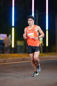 BIB: 25695
                            <button type="button" onclick="openModal(14726370)" class="btn btn-primary btn-sm float-right btn-popup" data-toggle="modal" data-target=".modal-high-quality">
                        <i class="fas fa-shopping-cart"></i> Add to Cart
                    </button>
                                            <button type="button" onclick="isThisMe(14726370, true)" class="btn btn-success btn-sm float-right btn-popup btn-isme hidden" data-toggle="tooltip" data-placement="bottom" title="นี่คือรูปของคุณใช่ไหม คลิกที่นี่เพื่อเอาเข้าอัลบั้ม">
                        <i class="fas fa-plus"></i> Add to album
                    </button>
                    <button type="button" onclick="isThisMe(14726370, false)" class="btn btn-warning btn-sm float-right btn-popup btn-isnotme hidden">
                        <i class="fas fa-ban"></i> Remove from album
                    </button>