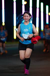 BIB: 1437
                            <button type="button" onclick="openModal(14770345)" class="btn btn-primary btn-sm float-right btn-popup" data-toggle="modal" data-target=".modal-high-quality">
                        <i class="fas fa-shopping-cart"></i> Add to Cart
                    </button>
                                            <button type="button" onclick="isThisMe(14770345, true)" class="btn btn-success btn-sm float-right btn-popup btn-isme hidden" data-toggle="tooltip" data-placement="bottom" title="นี่คือรูปของคุณใช่ไหม คลิกที่นี่เพื่อเอาเข้าอัลบั้ม">
                        <i class="fas fa-plus"></i> Add to album
                    </button>
                    <button type="button" onclick="isThisMe(14770345, false)" class="btn btn-warning btn-sm float-right btn-popup btn-isnotme hidden">
                        <i class="fas fa-ban"></i> Remove from album
                    </button>
