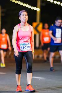 BIB: 43059
                            <button type="button" onclick="openModal(15773155)" class="btn btn-primary btn-sm float-right btn-popup" data-toggle="modal" data-target=".modal-high-quality">
                        <i class="fas fa-shopping-cart"></i> Add to Cart
                    </button>
                                            <button type="button" onclick="isThisMe(15773155, true)" class="btn btn-success btn-sm float-right btn-popup btn-isme hidden" data-toggle="tooltip" data-placement="bottom" title="นี่คือรูปของคุณใช่ไหม คลิกที่นี่เพื่อเอาเข้าอัลบั้ม">
                        <i class="fas fa-plus"></i> Add to album
                    </button>
                    <button type="button" onclick="isThisMe(15773155, false)" class="btn btn-warning btn-sm float-right btn-popup btn-isnotme hidden">
                        <i class="fas fa-ban"></i> Remove from album
                    </button>