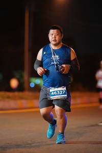 BIB: 46327
                            <button type="button" onclick="openModal(14682852)" class="btn btn-primary btn-sm float-right btn-popup" data-toggle="modal" data-target=".modal-high-quality">
                        <i class="fas fa-shopping-cart"></i> Add to Cart
                    </button>
                                            <button type="button" onclick="isThisMe(14682852, true)" class="btn btn-success btn-sm float-right btn-popup btn-isme hidden" data-toggle="tooltip" data-placement="bottom" title="นี่คือรูปของคุณใช่ไหม คลิกที่นี่เพื่อเอาเข้าอัลบั้ม">
                        <i class="fas fa-plus"></i> Add to album
                    </button>
                    <button type="button" onclick="isThisMe(14682852, false)" class="btn btn-warning btn-sm float-right btn-popup btn-isnotme hidden">
                        <i class="fas fa-ban"></i> Remove from album
                    </button>