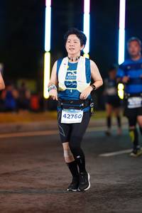 BIB: 42760
                            <button type="button" onclick="openModal(14624498)" class="btn btn-primary btn-sm float-right btn-popup" data-toggle="modal" data-target=".modal-high-quality">
                        <i class="fas fa-shopping-cart"></i> Add to Cart
                    </button>
                                            <button type="button" onclick="isThisMe(14624498, true)" class="btn btn-success btn-sm float-right btn-popup btn-isme hidden" data-toggle="tooltip" data-placement="bottom" title="นี่คือรูปของคุณใช่ไหม คลิกที่นี่เพื่อเอาเข้าอัลบั้ม">
                        <i class="fas fa-plus"></i> Add to album
                    </button>
                    <button type="button" onclick="isThisMe(14624498, false)" class="btn btn-warning btn-sm float-right btn-popup btn-isnotme hidden">
                        <i class="fas fa-ban"></i> Remove from album
                    </button>