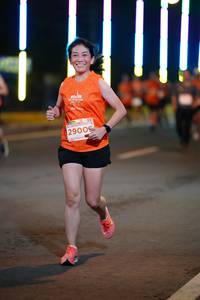 BIB: 2900
                            <button type="button" onclick="openModal(14700752)" class="btn btn-primary btn-sm float-right btn-popup" data-toggle="modal" data-target=".modal-high-quality">
                        <i class="fas fa-shopping-cart"></i> Add to Cart
                    </button>
                                            <button type="button" onclick="isThisMe(14700752, true)" class="btn btn-success btn-sm float-right btn-popup btn-isme hidden" data-toggle="tooltip" data-placement="bottom" title="นี่คือรูปของคุณใช่ไหม คลิกที่นี่เพื่อเอาเข้าอัลบั้ม">
                        <i class="fas fa-plus"></i> Add to album
                    </button>
                    <button type="button" onclick="isThisMe(14700752, false)" class="btn btn-warning btn-sm float-right btn-popup btn-isnotme hidden">
                        <i class="fas fa-ban"></i> Remove from album
                    </button>