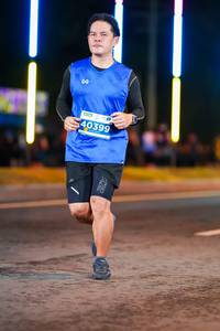 BIB: 40399
                            <button type="button" onclick="openModal(15719625)" class="btn btn-primary btn-sm float-right btn-popup" data-toggle="modal" data-target=".modal-high-quality">
                        <i class="fas fa-shopping-cart"></i> Add to Cart
                    </button>
                                            <button type="button" onclick="isThisMe(15719625, true)" class="btn btn-success btn-sm float-right btn-popup btn-isme hidden" data-toggle="tooltip" data-placement="bottom" title="นี่คือรูปของคุณใช่ไหม คลิกที่นี่เพื่อเอาเข้าอัลบั้ม">
                        <i class="fas fa-plus"></i> Add to album
                    </button>
                    <button type="button" onclick="isThisMe(15719625, false)" class="btn btn-warning btn-sm float-right btn-popup btn-isnotme hidden">
                        <i class="fas fa-ban"></i> Remove from album
                    </button>