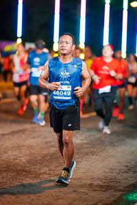 BIB: 2021, 46049
                            <button type="button" onclick="openModal(15710699)" class="btn btn-primary btn-sm float-right btn-popup" data-toggle="modal" data-target=".modal-high-quality">
                        <i class="fas fa-shopping-cart"></i> Add to Cart
                    </button>
                                            <button type="button" onclick="isThisMe(15710699, true)" class="btn btn-success btn-sm float-right btn-popup btn-isme hidden" data-toggle="tooltip" data-placement="bottom" title="นี่คือรูปของคุณใช่ไหม คลิกที่นี่เพื่อเอาเข้าอัลบั้ม">
                        <i class="fas fa-plus"></i> Add to album
                    </button>
                    <button type="button" onclick="isThisMe(15710699, false)" class="btn btn-warning btn-sm float-right btn-popup btn-isnotme hidden">
                        <i class="fas fa-ban"></i> Remove from album
                    </button>