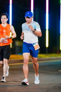 BIB: 388, 2523
                            <button type="button" onclick="openModal(15759153)" class="btn btn-primary btn-sm float-right btn-popup" data-toggle="modal" data-target=".modal-high-quality">
                        <i class="fas fa-shopping-cart"></i> Add to Cart
                    </button>
                                            <button type="button" onclick="isThisMe(15759153, true)" class="btn btn-success btn-sm float-right btn-popup btn-isme hidden" data-toggle="tooltip" data-placement="bottom" title="นี่คือรูปของคุณใช่ไหม คลิกที่นี่เพื่อเอาเข้าอัลบั้ม">
                        <i class="fas fa-plus"></i> Add to album
                    </button>
                    <button type="button" onclick="isThisMe(15759153, false)" class="btn btn-warning btn-sm float-right btn-popup btn-isnotme hidden">
                        <i class="fas fa-ban"></i> Remove from album
                    </button>