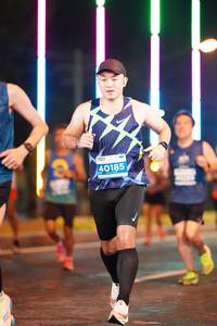 BIB: 40185
                            <button type="button" onclick="openModal(14537497)" class="btn btn-primary btn-sm float-right btn-popup" data-toggle="modal" data-target=".modal-high-quality">
                        <i class="fas fa-shopping-cart"></i> Add to Cart
                    </button>
                                            <button type="button" onclick="isThisMe(14537497, true)" class="btn btn-success btn-sm float-right btn-popup btn-isme hidden" data-toggle="tooltip" data-placement="bottom" title="นี่คือรูปของคุณใช่ไหม คลิกที่นี่เพื่อเอาเข้าอัลบั้ม">
                        <i class="fas fa-plus"></i> Add to album
                    </button>
                    <button type="button" onclick="isThisMe(14537497, false)" class="btn btn-warning btn-sm float-right btn-popup btn-isnotme hidden">
                        <i class="fas fa-ban"></i> Remove from album
                    </button>