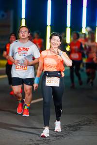 BIB: 25537, 22735
                            <button type="button" onclick="openModal(15726710)" class="btn btn-primary btn-sm float-right btn-popup" data-toggle="modal" data-target=".modal-high-quality">
                        <i class="fas fa-shopping-cart"></i> Add to Cart
                    </button>
                                            <button type="button" onclick="isThisMe(15726710, true)" class="btn btn-success btn-sm float-right btn-popup btn-isme hidden" data-toggle="tooltip" data-placement="bottom" title="นี่คือรูปของคุณใช่ไหม คลิกที่นี่เพื่อเอาเข้าอัลบั้ม">
                        <i class="fas fa-plus"></i> Add to album
                    </button>
                    <button type="button" onclick="isThisMe(15726710, false)" class="btn btn-warning btn-sm float-right btn-popup btn-isnotme hidden">
                        <i class="fas fa-ban"></i> Remove from album
                    </button>