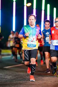 BIB: 404, 41327
                            <button type="button" onclick="openModal(15708110)" class="btn btn-primary btn-sm float-right btn-popup" data-toggle="modal" data-target=".modal-high-quality">
                        <i class="fas fa-shopping-cart"></i> Add to Cart
                    </button>
                                            <button type="button" onclick="isThisMe(15708110, true)" class="btn btn-success btn-sm float-right btn-popup btn-isme hidden" data-toggle="tooltip" data-placement="bottom" title="นี่คือรูปของคุณใช่ไหม คลิกที่นี่เพื่อเอาเข้าอัลบั้ม">
                        <i class="fas fa-plus"></i> Add to album
                    </button>
                    <button type="button" onclick="isThisMe(15708110, false)" class="btn btn-warning btn-sm float-right btn-popup btn-isnotme hidden">
                        <i class="fas fa-ban"></i> Remove from album
                    </button>