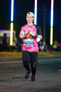 BIB: 74418
                            <button type="button" onclick="openModal(14637557)" class="btn btn-primary btn-sm float-right btn-popup" data-toggle="modal" data-target=".modal-high-quality">
                        <i class="fas fa-shopping-cart"></i> Add to Cart
                    </button>
                                            <button type="button" onclick="isThisMe(14637557, true)" class="btn btn-success btn-sm float-right btn-popup btn-isme hidden" data-toggle="tooltip" data-placement="bottom" title="นี่คือรูปของคุณใช่ไหม คลิกที่นี่เพื่อเอาเข้าอัลบั้ม">
                        <i class="fas fa-plus"></i> Add to album
                    </button>
                    <button type="button" onclick="isThisMe(14637557, false)" class="btn btn-warning btn-sm float-right btn-popup btn-isnotme hidden">
                        <i class="fas fa-ban"></i> Remove from album
                    </button>