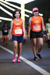 BIB: 27829, 28215
                            <button type="button" onclick="openModal(14947830)" class="btn btn-primary btn-sm float-right btn-popup" data-toggle="modal" data-target=".modal-high-quality">
                        <i class="fas fa-shopping-cart"></i> Add to Cart
                    </button>
                                            <button type="button" onclick="isThisMe(14947830, true)" class="btn btn-success btn-sm float-right btn-popup btn-isme hidden" data-toggle="tooltip" data-placement="bottom" title="นี่คือรูปของคุณใช่ไหม คลิกที่นี่เพื่อเอาเข้าอัลบั้ม">
                        <i class="fas fa-plus"></i> Add to album
                    </button>
                    <button type="button" onclick="isThisMe(14947830, false)" class="btn btn-warning btn-sm float-right btn-popup btn-isnotme hidden">
                        <i class="fas fa-ban"></i> Remove from album
                    </button>