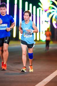 BIB: 13226, 14394
                            <button type="button" onclick="openModal(15755306)" class="btn btn-primary btn-sm float-right btn-popup" data-toggle="modal" data-target=".modal-high-quality">
                        <i class="fas fa-shopping-cart"></i> Add to Cart
                    </button>
                                            <button type="button" onclick="isThisMe(15755306, true)" class="btn btn-success btn-sm float-right btn-popup btn-isme hidden" data-toggle="tooltip" data-placement="bottom" title="นี่คือรูปของคุณใช่ไหม คลิกที่นี่เพื่อเอาเข้าอัลบั้ม">
                        <i class="fas fa-plus"></i> Add to album
                    </button>
                    <button type="button" onclick="isThisMe(15755306, false)" class="btn btn-warning btn-sm float-right btn-popup btn-isnotme hidden">
                        <i class="fas fa-ban"></i> Remove from album
                    </button>