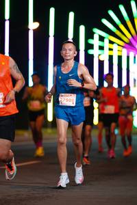 BIB: 27988
                            <button type="button" onclick="openModal(14737303)" class="btn btn-primary btn-sm float-right btn-popup" data-toggle="modal" data-target=".modal-high-quality">
                        <i class="fas fa-shopping-cart"></i> Add to Cart
                    </button>
                                            <button type="button" onclick="isThisMe(14737303, true)" class="btn btn-success btn-sm float-right btn-popup btn-isme hidden" data-toggle="tooltip" data-placement="bottom" title="นี่คือรูปของคุณใช่ไหม คลิกที่นี่เพื่อเอาเข้าอัลบั้ม">
                        <i class="fas fa-plus"></i> Add to album
                    </button>
                    <button type="button" onclick="isThisMe(14737303, false)" class="btn btn-warning btn-sm float-right btn-popup btn-isnotme hidden">
                        <i class="fas fa-ban"></i> Remove from album
                    </button>