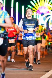 BIB: 22103
                            <button type="button" onclick="openModal(15723650)" class="btn btn-primary btn-sm float-right btn-popup" data-toggle="modal" data-target=".modal-high-quality">
                        <i class="fas fa-shopping-cart"></i> Add to Cart
                    </button>
                                            <button type="button" onclick="isThisMe(15723650, true)" class="btn btn-success btn-sm float-right btn-popup btn-isme hidden" data-toggle="tooltip" data-placement="bottom" title="นี่คือรูปของคุณใช่ไหม คลิกที่นี่เพื่อเอาเข้าอัลบั้ม">
                        <i class="fas fa-plus"></i> Add to album
                    </button>
                    <button type="button" onclick="isThisMe(15723650, false)" class="btn btn-warning btn-sm float-right btn-popup btn-isnotme hidden">
                        <i class="fas fa-ban"></i> Remove from album
                    </button>