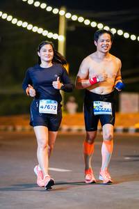 BIB: 47673, 40271
                            <button type="button" onclick="openModal(15765593)" class="btn btn-primary btn-sm float-right btn-popup" data-toggle="modal" data-target=".modal-high-quality">
                        <i class="fas fa-shopping-cart"></i> Add to Cart
                    </button>
                                            <button type="button" onclick="isThisMe(15765593, true)" class="btn btn-success btn-sm float-right btn-popup btn-isme hidden" data-toggle="tooltip" data-placement="bottom" title="นี่คือรูปของคุณใช่ไหม คลิกที่นี่เพื่อเอาเข้าอัลบั้ม">
                        <i class="fas fa-plus"></i> Add to album
                    </button>
                    <button type="button" onclick="isThisMe(15765593, false)" class="btn btn-warning btn-sm float-right btn-popup btn-isnotme hidden">
                        <i class="fas fa-ban"></i> Remove from album
                    </button>