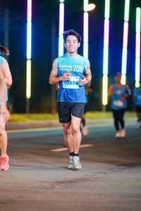 BIB: 209, 10874, 
                            <button type="button" onclick="openModal(15743632)" class="btn btn-primary btn-sm float-right btn-popup" data-toggle="modal" data-target=".modal-high-quality">
                        <i class="fas fa-shopping-cart"></i> Add to Cart
                    </button>
                                            <button type="button" onclick="isThisMe(15743632, true)" class="btn btn-success btn-sm float-right btn-popup btn-isme hidden" data-toggle="tooltip" data-placement="bottom" title="นี่คือรูปของคุณใช่ไหม คลิกที่นี่เพื่อเอาเข้าอัลบั้ม">
                        <i class="fas fa-plus"></i> Add to album
                    </button>
                    <button type="button" onclick="isThisMe(15743632, false)" class="btn btn-warning btn-sm float-right btn-popup btn-isnotme hidden">
                        <i class="fas fa-ban"></i> Remove from album
                    </button>