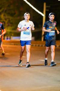 BIB: 45924, 45908
                            <button type="button" onclick="openModal(15770510)" class="btn btn-primary btn-sm float-right btn-popup" data-toggle="modal" data-target=".modal-high-quality">
                        <i class="fas fa-shopping-cart"></i> Add to Cart
                    </button>
                                            <button type="button" onclick="isThisMe(15770510, true)" class="btn btn-success btn-sm float-right btn-popup btn-isme hidden" data-toggle="tooltip" data-placement="bottom" title="นี่คือรูปของคุณใช่ไหม คลิกที่นี่เพื่อเอาเข้าอัลบั้ม">
                        <i class="fas fa-plus"></i> Add to album
                    </button>
                    <button type="button" onclick="isThisMe(15770510, false)" class="btn btn-warning btn-sm float-right btn-popup btn-isnotme hidden">
                        <i class="fas fa-ban"></i> Remove from album
                    </button>