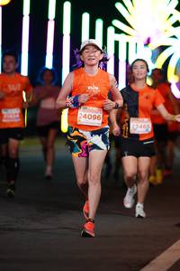 BIB: 24096, 23466
                            <button type="button" onclick="openModal(14805957)" class="btn btn-primary btn-sm float-right btn-popup" data-toggle="modal" data-target=".modal-high-quality">
                        <i class="fas fa-shopping-cart"></i> Add to Cart
                    </button>
                                            <button type="button" onclick="isThisMe(14805957, true)" class="btn btn-success btn-sm float-right btn-popup btn-isme hidden" data-toggle="tooltip" data-placement="bottom" title="นี่คือรูปของคุณใช่ไหม คลิกที่นี่เพื่อเอาเข้าอัลบั้ม">
                        <i class="fas fa-plus"></i> Add to album
                    </button>
                    <button type="button" onclick="isThisMe(14805957, false)" class="btn btn-warning btn-sm float-right btn-popup btn-isnotme hidden">
                        <i class="fas fa-ban"></i> Remove from album
                    </button>