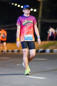 BIB: 40088
                            <button type="button" onclick="openModal(15711159)" class="btn btn-primary btn-sm float-right btn-popup" data-toggle="modal" data-target=".modal-high-quality">
                        <i class="fas fa-shopping-cart"></i> Add to Cart
                    </button>
                                            <button type="button" onclick="isThisMe(15711159, true)" class="btn btn-success btn-sm float-right btn-popup btn-isme hidden" data-toggle="tooltip" data-placement="bottom" title="นี่คือรูปของคุณใช่ไหม คลิกที่นี่เพื่อเอาเข้าอัลบั้ม">
                        <i class="fas fa-plus"></i> Add to album
                    </button>
                    <button type="button" onclick="isThisMe(15711159, false)" class="btn btn-warning btn-sm float-right btn-popup btn-isnotme hidden">
                        <i class="fas fa-ban"></i> Remove from album
                    </button>
