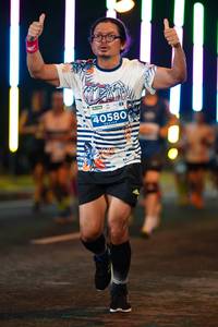 BIB: 40580
                            <button type="button" onclick="openModal(14580971)" class="btn btn-primary btn-sm float-right btn-popup" data-toggle="modal" data-target=".modal-high-quality">
                        <i class="fas fa-shopping-cart"></i> Add to Cart
                    </button>
                                            <button type="button" onclick="isThisMe(14580971, true)" class="btn btn-success btn-sm float-right btn-popup btn-isme hidden" data-toggle="tooltip" data-placement="bottom" title="นี่คือรูปของคุณใช่ไหม คลิกที่นี่เพื่อเอาเข้าอัลบั้ม">
                        <i class="fas fa-plus"></i> Add to album
                    </button>
                    <button type="button" onclick="isThisMe(14580971, false)" class="btn btn-warning btn-sm float-right btn-popup btn-isnotme hidden">
                        <i class="fas fa-ban"></i> Remove from album
                    </button>