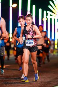 BIB: 77405
                            <button type="button" onclick="openModal(15708159)" class="btn btn-primary btn-sm float-right btn-popup" data-toggle="modal" data-target=".modal-high-quality">
                        <i class="fas fa-shopping-cart"></i> Add to Cart
                    </button>
                                            <button type="button" onclick="isThisMe(15708159, true)" class="btn btn-success btn-sm float-right btn-popup btn-isme hidden" data-toggle="tooltip" data-placement="bottom" title="นี่คือรูปของคุณใช่ไหม คลิกที่นี่เพื่อเอาเข้าอัลบั้ม">
                        <i class="fas fa-plus"></i> Add to album
                    </button>
                    <button type="button" onclick="isThisMe(15708159, false)" class="btn btn-warning btn-sm float-right btn-popup btn-isnotme hidden">
                        <i class="fas fa-ban"></i> Remove from album
                    </button>