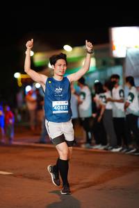 BIB: 40851
                            <button type="button" onclick="openModal(14665626)" class="btn btn-primary btn-sm float-right btn-popup" data-toggle="modal" data-target=".modal-high-quality">
                        <i class="fas fa-shopping-cart"></i> Add to Cart
                    </button>
                                            <button type="button" onclick="isThisMe(14665626, true)" class="btn btn-success btn-sm float-right btn-popup btn-isme hidden" data-toggle="tooltip" data-placement="bottom" title="นี่คือรูปของคุณใช่ไหม คลิกที่นี่เพื่อเอาเข้าอัลบั้ม">
                        <i class="fas fa-plus"></i> Add to album
                    </button>
                    <button type="button" onclick="isThisMe(14665626, false)" class="btn btn-warning btn-sm float-right btn-popup btn-isnotme hidden">
                        <i class="fas fa-ban"></i> Remove from album
                    </button>