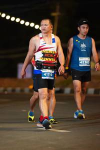 BIB: 42383, 41119
                            <button type="button" onclick="openModal(14958614)" class="btn btn-primary btn-sm float-right btn-popup" data-toggle="modal" data-target=".modal-high-quality">
                        <i class="fas fa-shopping-cart"></i> Add to Cart
                    </button>
                                            <button type="button" onclick="isThisMe(14958614, true)" class="btn btn-success btn-sm float-right btn-popup btn-isme hidden" data-toggle="tooltip" data-placement="bottom" title="นี่คือรูปของคุณใช่ไหม คลิกที่นี่เพื่อเอาเข้าอัลบั้ม">
                        <i class="fas fa-plus"></i> Add to album
                    </button>
                    <button type="button" onclick="isThisMe(14958614, false)" class="btn btn-warning btn-sm float-right btn-popup btn-isnotme hidden">
                        <i class="fas fa-ban"></i> Remove from album
                    </button>