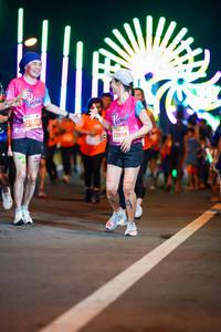 BIB: 21683, 23918
                            <button type="button" onclick="openModal(15698009)" class="btn btn-primary btn-sm float-right btn-popup" data-toggle="modal" data-target=".modal-high-quality">
                        <i class="fas fa-shopping-cart"></i> Add to Cart
                    </button>
                                            <button type="button" onclick="isThisMe(15698009, true)" class="btn btn-success btn-sm float-right btn-popup btn-isme hidden" data-toggle="tooltip" data-placement="bottom" title="นี่คือรูปของคุณใช่ไหม คลิกที่นี่เพื่อเอาเข้าอัลบั้ม">
                        <i class="fas fa-plus"></i> Add to album
                    </button>
                    <button type="button" onclick="isThisMe(15698009, false)" class="btn btn-warning btn-sm float-right btn-popup btn-isnotme hidden">
                        <i class="fas fa-ban"></i> Remove from album
                    </button>