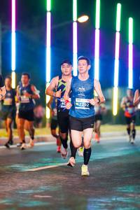 BIB: 42292
                            <button type="button" onclick="openModal(15698940)" class="btn btn-primary btn-sm float-right btn-popup" data-toggle="modal" data-target=".modal-high-quality">
                        <i class="fas fa-shopping-cart"></i> Add to Cart
                    </button>
                                            <button type="button" onclick="isThisMe(15698940, true)" class="btn btn-success btn-sm float-right btn-popup btn-isme hidden" data-toggle="tooltip" data-placement="bottom" title="นี่คือรูปของคุณใช่ไหม คลิกที่นี่เพื่อเอาเข้าอัลบั้ม">
                        <i class="fas fa-plus"></i> Add to album
                    </button>
                    <button type="button" onclick="isThisMe(15698940, false)" class="btn btn-warning btn-sm float-right btn-popup btn-isnotme hidden">
                        <i class="fas fa-ban"></i> Remove from album
                    </button>