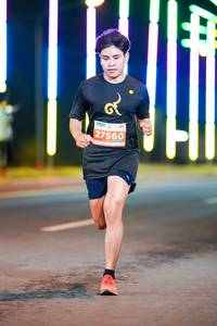 BIB: 27560
                            <button type="button" onclick="openModal(15723921)" class="btn btn-primary btn-sm float-right btn-popup" data-toggle="modal" data-target=".modal-high-quality">
                        <i class="fas fa-shopping-cart"></i> Add to Cart
                    </button>
                                            <button type="button" onclick="isThisMe(15723921, true)" class="btn btn-success btn-sm float-right btn-popup btn-isme hidden" data-toggle="tooltip" data-placement="bottom" title="นี่คือรูปของคุณใช่ไหม คลิกที่นี่เพื่อเอาเข้าอัลบั้ม">
                        <i class="fas fa-plus"></i> Add to album
                    </button>
                    <button type="button" onclick="isThisMe(15723921, false)" class="btn btn-warning btn-sm float-right btn-popup btn-isnotme hidden">
                        <i class="fas fa-ban"></i> Remove from album
                    </button>