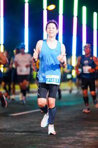 BIB: 41203
                            <button type="button" onclick="openModal(15704234)" class="btn btn-primary btn-sm float-right btn-popup" data-toggle="modal" data-target=".modal-high-quality">
                        <i class="fas fa-shopping-cart"></i> Add to Cart
                    </button>
                                            <button type="button" onclick="isThisMe(15704234, true)" class="btn btn-success btn-sm float-right btn-popup btn-isme hidden" data-toggle="tooltip" data-placement="bottom" title="นี่คือรูปของคุณใช่ไหม คลิกที่นี่เพื่อเอาเข้าอัลบั้ม">
                        <i class="fas fa-plus"></i> Add to album
                    </button>
                    <button type="button" onclick="isThisMe(15704234, false)" class="btn btn-warning btn-sm float-right btn-popup btn-isnotme hidden">
                        <i class="fas fa-ban"></i> Remove from album
                    </button>