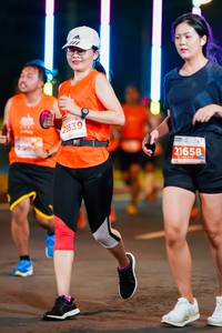 BIB: 28839, 296, 21658
                            <button type="button" onclick="openModal(15762127)" class="btn btn-primary btn-sm float-right btn-popup" data-toggle="modal" data-target=".modal-high-quality">
                        <i class="fas fa-shopping-cart"></i> Add to Cart
                    </button>
                                            <button type="button" onclick="isThisMe(15762127, true)" class="btn btn-success btn-sm float-right btn-popup btn-isme hidden" data-toggle="tooltip" data-placement="bottom" title="นี่คือรูปของคุณใช่ไหม คลิกที่นี่เพื่อเอาเข้าอัลบั้ม">
                        <i class="fas fa-plus"></i> Add to album
                    </button>
                    <button type="button" onclick="isThisMe(15762127, false)" class="btn btn-warning btn-sm float-right btn-popup btn-isnotme hidden">
                        <i class="fas fa-ban"></i> Remove from album
                    </button>