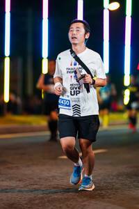 BIB: 41430
                            <button type="button" onclick="openModal(15718723)" class="btn btn-primary btn-sm float-right btn-popup" data-toggle="modal" data-target=".modal-high-quality">
                        <i class="fas fa-shopping-cart"></i> Add to Cart
                    </button>
                                            <button type="button" onclick="isThisMe(15718723, true)" class="btn btn-success btn-sm float-right btn-popup btn-isme hidden" data-toggle="tooltip" data-placement="bottom" title="นี่คือรูปของคุณใช่ไหม คลิกที่นี่เพื่อเอาเข้าอัลบั้ม">
                        <i class="fas fa-plus"></i> Add to album
                    </button>
                    <button type="button" onclick="isThisMe(15718723, false)" class="btn btn-warning btn-sm float-right btn-popup btn-isnotme hidden">
                        <i class="fas fa-ban"></i> Remove from album
                    </button>