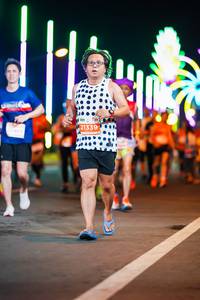 BIB: 21339
                            <button type="button" onclick="openModal(15695734)" class="btn btn-primary btn-sm float-right btn-popup" data-toggle="modal" data-target=".modal-high-quality">
                        <i class="fas fa-shopping-cart"></i> Add to Cart
                    </button>
                                            <button type="button" onclick="isThisMe(15695734, true)" class="btn btn-success btn-sm float-right btn-popup btn-isme hidden" data-toggle="tooltip" data-placement="bottom" title="นี่คือรูปของคุณใช่ไหม คลิกที่นี่เพื่อเอาเข้าอัลบั้ม">
                        <i class="fas fa-plus"></i> Add to album
                    </button>
                    <button type="button" onclick="isThisMe(15695734, false)" class="btn btn-warning btn-sm float-right btn-popup btn-isnotme hidden">
                        <i class="fas fa-ban"></i> Remove from album
                    </button>