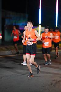 BIB: 28205
                            <button type="button" onclick="openModal(14701888)" class="btn btn-primary btn-sm float-right btn-popup" data-toggle="modal" data-target=".modal-high-quality">
                        <i class="fas fa-shopping-cart"></i> Add to Cart
                    </button>
                                            <button type="button" onclick="isThisMe(14701888, true)" class="btn btn-success btn-sm float-right btn-popup btn-isme hidden" data-toggle="tooltip" data-placement="bottom" title="นี่คือรูปของคุณใช่ไหม คลิกที่นี่เพื่อเอาเข้าอัลบั้ม">
                        <i class="fas fa-plus"></i> Add to album
                    </button>
                    <button type="button" onclick="isThisMe(14701888, false)" class="btn btn-warning btn-sm float-right btn-popup btn-isnotme hidden">
                        <i class="fas fa-ban"></i> Remove from album
                    </button>