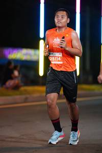 BIB: 25114
                            <button type="button" onclick="openModal(14828934)" class="btn btn-primary btn-sm float-right btn-popup" data-toggle="modal" data-target=".modal-high-quality">
                        <i class="fas fa-shopping-cart"></i> Add to Cart
                    </button>
                                            <button type="button" onclick="isThisMe(14828934, true)" class="btn btn-success btn-sm float-right btn-popup btn-isme hidden" data-toggle="tooltip" data-placement="bottom" title="นี่คือรูปของคุณใช่ไหม คลิกที่นี่เพื่อเอาเข้าอัลบั้ม">
                        <i class="fas fa-plus"></i> Add to album
                    </button>
                    <button type="button" onclick="isThisMe(14828934, false)" class="btn btn-warning btn-sm float-right btn-popup btn-isnotme hidden">
                        <i class="fas fa-ban"></i> Remove from album
                    </button>