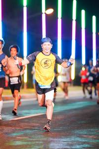 BIB: 
                            <button type="button" onclick="openModal(15694745)" class="btn btn-primary btn-sm float-right btn-popup" data-toggle="modal" data-target=".modal-high-quality">
                        <i class="fas fa-shopping-cart"></i> Add to Cart
                    </button>
                                            <button type="button" onclick="isThisMe(15694745, true)" class="btn btn-success btn-sm float-right btn-popup btn-isme hidden" data-toggle="tooltip" data-placement="bottom" title="นี่คือรูปของคุณใช่ไหม คลิกที่นี่เพื่อเอาเข้าอัลบั้ม">
                        <i class="fas fa-plus"></i> Add to album
                    </button>
                    <button type="button" onclick="isThisMe(15694745, false)" class="btn btn-warning btn-sm float-right btn-popup btn-isnotme hidden">
                        <i class="fas fa-ban"></i> Remove from album
                    </button>