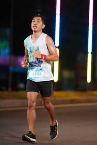 BIB: 2192
                            <button type="button" onclick="openModal(14774253)" class="btn btn-primary btn-sm float-right btn-popup" data-toggle="modal" data-target=".modal-high-quality">
                        <i class="fas fa-shopping-cart"></i> Add to Cart
                    </button>
                                            <button type="button" onclick="isThisMe(14774253, true)" class="btn btn-success btn-sm float-right btn-popup btn-isme hidden" data-toggle="tooltip" data-placement="bottom" title="นี่คือรูปของคุณใช่ไหม คลิกที่นี่เพื่อเอาเข้าอัลบั้ม">
                        <i class="fas fa-plus"></i> Add to album
                    </button>
                    <button type="button" onclick="isThisMe(14774253, false)" class="btn btn-warning btn-sm float-right btn-popup btn-isnotme hidden">
                        <i class="fas fa-ban"></i> Remove from album
                    </button>