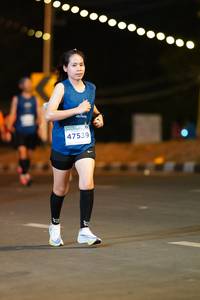 BIB: 47539
                            <button type="button" onclick="openModal(14956180)" class="btn btn-primary btn-sm float-right btn-popup" data-toggle="modal" data-target=".modal-high-quality">
                        <i class="fas fa-shopping-cart"></i> Add to Cart
                    </button>
                                            <button type="button" onclick="isThisMe(14956180, true)" class="btn btn-success btn-sm float-right btn-popup btn-isme hidden" data-toggle="tooltip" data-placement="bottom" title="นี่คือรูปของคุณใช่ไหม คลิกที่นี่เพื่อเอาเข้าอัลบั้ม">
                        <i class="fas fa-plus"></i> Add to album
                    </button>
                    <button type="button" onclick="isThisMe(14956180, false)" class="btn btn-warning btn-sm float-right btn-popup btn-isnotme hidden">
                        <i class="fas fa-ban"></i> Remove from album
                    </button>