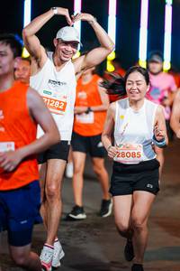 BIB: 21282, 28085
                            <button type="button" onclick="openModal(15697167)" class="btn btn-primary btn-sm float-right btn-popup" data-toggle="modal" data-target=".modal-high-quality">
                        <i class="fas fa-shopping-cart"></i> Add to Cart
                    </button>
                                            <button type="button" onclick="isThisMe(15697167, true)" class="btn btn-success btn-sm float-right btn-popup btn-isme hidden" data-toggle="tooltip" data-placement="bottom" title="นี่คือรูปของคุณใช่ไหม คลิกที่นี่เพื่อเอาเข้าอัลบั้ม">
                        <i class="fas fa-plus"></i> Add to album
                    </button>
                    <button type="button" onclick="isThisMe(15697167, false)" class="btn btn-warning btn-sm float-right btn-popup btn-isnotme hidden">
                        <i class="fas fa-ban"></i> Remove from album
                    </button>