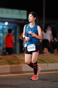 BIB: 202, 47935
                            <button type="button" onclick="openModal(14630565)" class="btn btn-primary btn-sm float-right btn-popup" data-toggle="modal" data-target=".modal-high-quality">
                        <i class="fas fa-shopping-cart"></i> Add to Cart
                    </button>
                                            <button type="button" onclick="isThisMe(14630565, true)" class="btn btn-success btn-sm float-right btn-popup btn-isme hidden" data-toggle="tooltip" data-placement="bottom" title="นี่คือรูปของคุณใช่ไหม คลิกที่นี่เพื่อเอาเข้าอัลบั้ม">
                        <i class="fas fa-plus"></i> Add to album
                    </button>
                    <button type="button" onclick="isThisMe(14630565, false)" class="btn btn-warning btn-sm float-right btn-popup btn-isnotme hidden">
                        <i class="fas fa-ban"></i> Remove from album
                    </button>