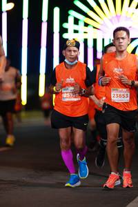 BIB: 25198, 23853
                            <button type="button" onclick="openModal(14854273)" class="btn btn-primary btn-sm float-right btn-popup" data-toggle="modal" data-target=".modal-high-quality">
                        <i class="fas fa-shopping-cart"></i> Add to Cart
                    </button>
                                            <button type="button" onclick="isThisMe(14854273, true)" class="btn btn-success btn-sm float-right btn-popup btn-isme hidden" data-toggle="tooltip" data-placement="bottom" title="นี่คือรูปของคุณใช่ไหม คลิกที่นี่เพื่อเอาเข้าอัลบั้ม">
                        <i class="fas fa-plus"></i> Add to album
                    </button>
                    <button type="button" onclick="isThisMe(14854273, false)" class="btn btn-warning btn-sm float-right btn-popup btn-isnotme hidden">
                        <i class="fas fa-ban"></i> Remove from album
                    </button>