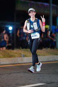 BIB: 4290
                            <button type="button" onclick="openModal(14653860)" class="btn btn-primary btn-sm float-right btn-popup" data-toggle="modal" data-target=".modal-high-quality">
                        <i class="fas fa-shopping-cart"></i> Add to Cart
                    </button>
                                            <button type="button" onclick="isThisMe(14653860, true)" class="btn btn-success btn-sm float-right btn-popup btn-isme hidden" data-toggle="tooltip" data-placement="bottom" title="นี่คือรูปของคุณใช่ไหม คลิกที่นี่เพื่อเอาเข้าอัลบั้ม">
                        <i class="fas fa-plus"></i> Add to album
                    </button>
                    <button type="button" onclick="isThisMe(14653860, false)" class="btn btn-warning btn-sm float-right btn-popup btn-isnotme hidden">
                        <i class="fas fa-ban"></i> Remove from album
                    </button>