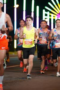 BIB: 3338, 26271, 214
                            <button type="button" onclick="openModal(14741229)" class="btn btn-primary btn-sm float-right btn-popup" data-toggle="modal" data-target=".modal-high-quality">
                        <i class="fas fa-shopping-cart"></i> Add to Cart
                    </button>
                                            <button type="button" onclick="isThisMe(14741229, true)" class="btn btn-success btn-sm float-right btn-popup btn-isme hidden" data-toggle="tooltip" data-placement="bottom" title="นี่คือรูปของคุณใช่ไหม คลิกที่นี่เพื่อเอาเข้าอัลบั้ม">
                        <i class="fas fa-plus"></i> Add to album
                    </button>
                    <button type="button" onclick="isThisMe(14741229, false)" class="btn btn-warning btn-sm float-right btn-popup btn-isnotme hidden">
                        <i class="fas fa-ban"></i> Remove from album
                    </button>