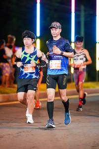 BIB: 20594, 27127
                            <button type="button" onclick="openModal(15737404)" class="btn btn-primary btn-sm float-right btn-popup" data-toggle="modal" data-target=".modal-high-quality">
                        <i class="fas fa-shopping-cart"></i> Add to Cart
                    </button>
                                            <button type="button" onclick="isThisMe(15737404, true)" class="btn btn-success btn-sm float-right btn-popup btn-isme hidden" data-toggle="tooltip" data-placement="bottom" title="นี่คือรูปของคุณใช่ไหม คลิกที่นี่เพื่อเอาเข้าอัลบั้ม">
                        <i class="fas fa-plus"></i> Add to album
                    </button>
                    <button type="button" onclick="isThisMe(15737404, false)" class="btn btn-warning btn-sm float-right btn-popup btn-isnotme hidden">
                        <i class="fas fa-ban"></i> Remove from album
                    </button>