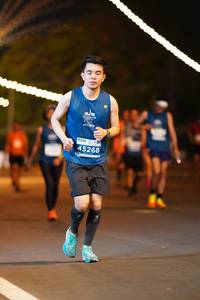 BIB: 45268, 810
                            <button type="button" onclick="openModal(14907948)" class="btn btn-primary btn-sm float-right btn-popup" data-toggle="modal" data-target=".modal-high-quality">
                        <i class="fas fa-shopping-cart"></i> Add to Cart
                    </button>
                                            <button type="button" onclick="isThisMe(14907948, true)" class="btn btn-success btn-sm float-right btn-popup btn-isme hidden" data-toggle="tooltip" data-placement="bottom" title="นี่คือรูปของคุณใช่ไหม คลิกที่นี่เพื่อเอาเข้าอัลบั้ม">
                        <i class="fas fa-plus"></i> Add to album
                    </button>
                    <button type="button" onclick="isThisMe(14907948, false)" class="btn btn-warning btn-sm float-right btn-popup btn-isnotme hidden">
                        <i class="fas fa-ban"></i> Remove from album
                    </button>